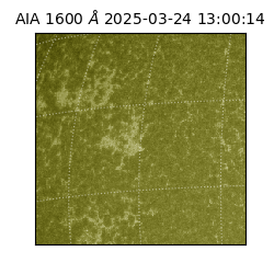 saia - 2025-03-24T13:00:14.126000