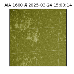 saia - 2025-03-24T15:00:14.125000