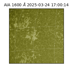 saia - 2025-03-24T17:00:14.126000