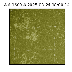 saia - 2025-03-24T18:00:14.126000