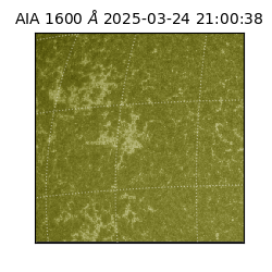 saia - 2025-03-24T21:00:38.125000