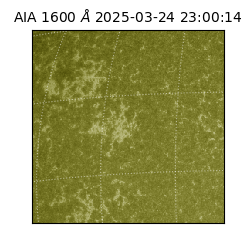 saia - 2025-03-24T23:00:14.118000