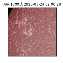 saia - 2025-03-24T02:00:28.718000