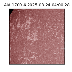 saia - 2025-03-24T04:00:28.721000