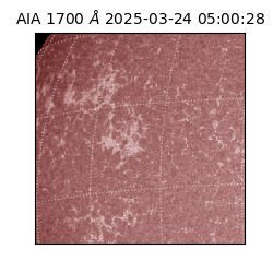 saia - 2025-03-24T05:00:28.721000