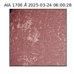 saia - 2025-03-24T06:00:28.710000