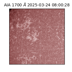 saia - 2025-03-24T08:00:28.710000