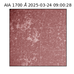 saia - 2025-03-24T09:00:28.721000