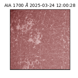 saia - 2025-03-24T12:00:28.718000