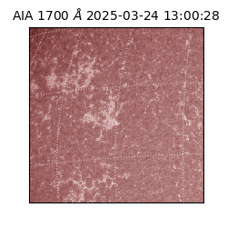 saia - 2025-03-24T13:00:28.717000