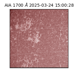 saia - 2025-03-24T15:00:28.718000