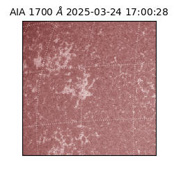 saia - 2025-03-24T17:00:28.721000