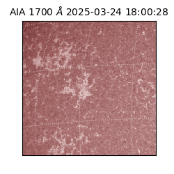 saia - 2025-03-24T18:00:28.721000