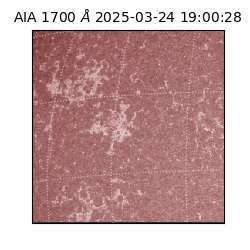 saia - 2025-03-24T19:00:28.721000