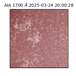 saia - 2025-03-24T20:00:28.721000