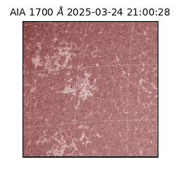 saia - 2025-03-24T21:00:28.721000