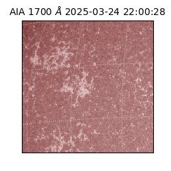 saia - 2025-03-24T22:00:28.717000