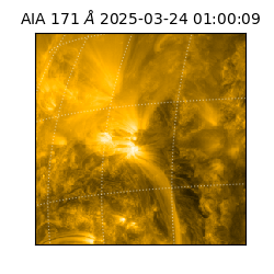 saia - 2025-03-24T01:00:09.342000