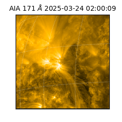 saia - 2025-03-24T02:00:09.350000
