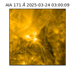 saia - 2025-03-24T03:00:09.350000