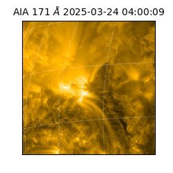 saia - 2025-03-24T04:00:09.350000