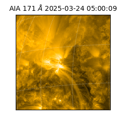 saia - 2025-03-24T05:00:09.350000