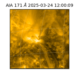 saia - 2025-03-24T12:00:09.350000