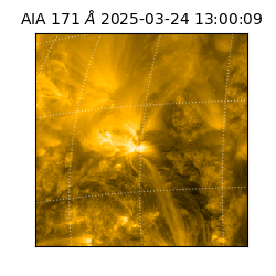 saia - 2025-03-24T13:00:09.350000