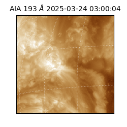 saia - 2025-03-24T03:00:04.843000