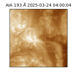 saia - 2025-03-24T04:00:04.844000