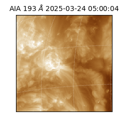 saia - 2025-03-24T05:00:04.843000