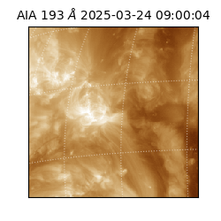 saia - 2025-03-24T09:00:04.843000