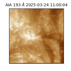 saia - 2025-03-24T11:00:04.843000