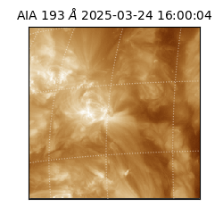 saia - 2025-03-24T16:00:04.844000