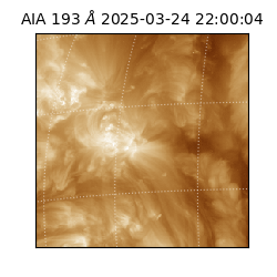 saia - 2025-03-24T22:00:04.843000