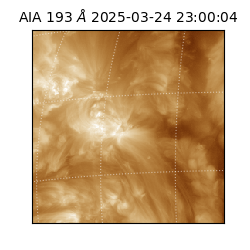 saia - 2025-03-24T23:00:04.835000