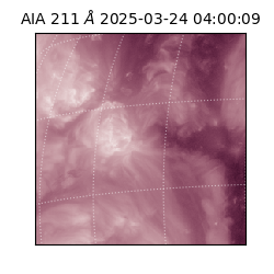 saia - 2025-03-24T04:00:09.626000