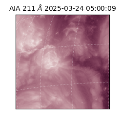 saia - 2025-03-24T05:00:09.623000