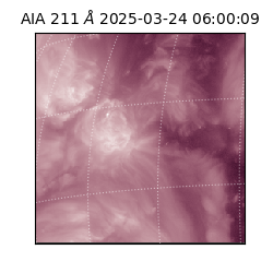 saia - 2025-03-24T06:00:09.618000