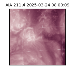 saia - 2025-03-24T08:00:09.626000