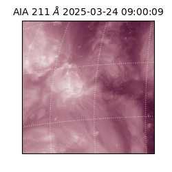 saia - 2025-03-24T09:00:09.626000