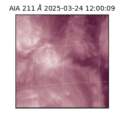 saia - 2025-03-24T12:00:09.626000