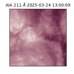 saia - 2025-03-24T13:00:09.626000