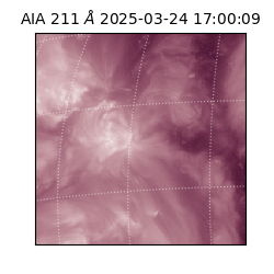 saia - 2025-03-24T17:00:09.626000