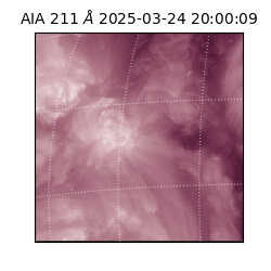 saia - 2025-03-24T20:00:09.633000