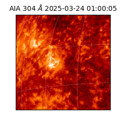 saia - 2025-03-24T01:00:05.129000