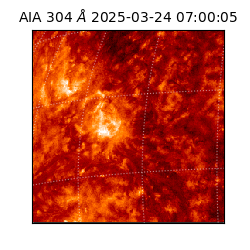 saia - 2025-03-24T07:00:05.129000