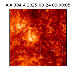 saia - 2025-03-24T09:00:05.129000