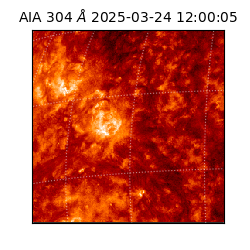 saia - 2025-03-24T12:00:05.129000