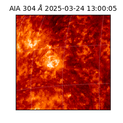 saia - 2025-03-24T13:00:05.132000